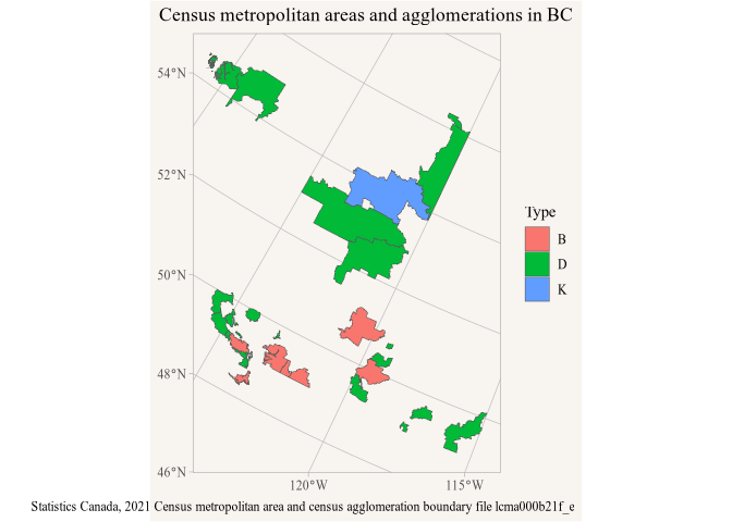 plot of chunk bc-cmas